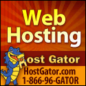 My Recommended Hosting Service
