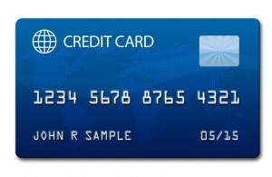 best credit card