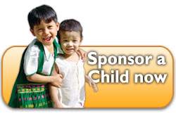 sponsor-a-child-now