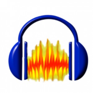 free audio recording software