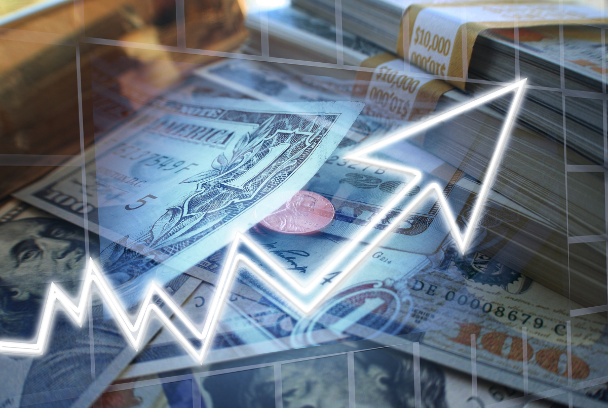 7 Saham Dividen Tinggi untuk Tambah Passive Income