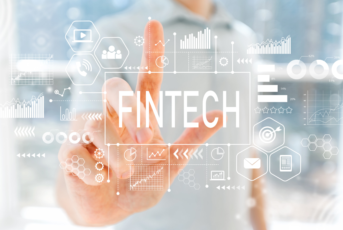 5 Startup Fintech Lokal yang Tembus Pasar Global