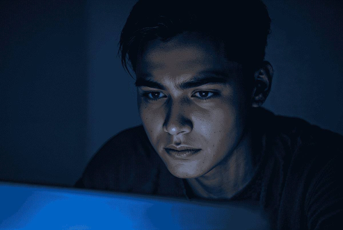 7 Prediksi Mengejutkan tentang Crypto Hari Ini