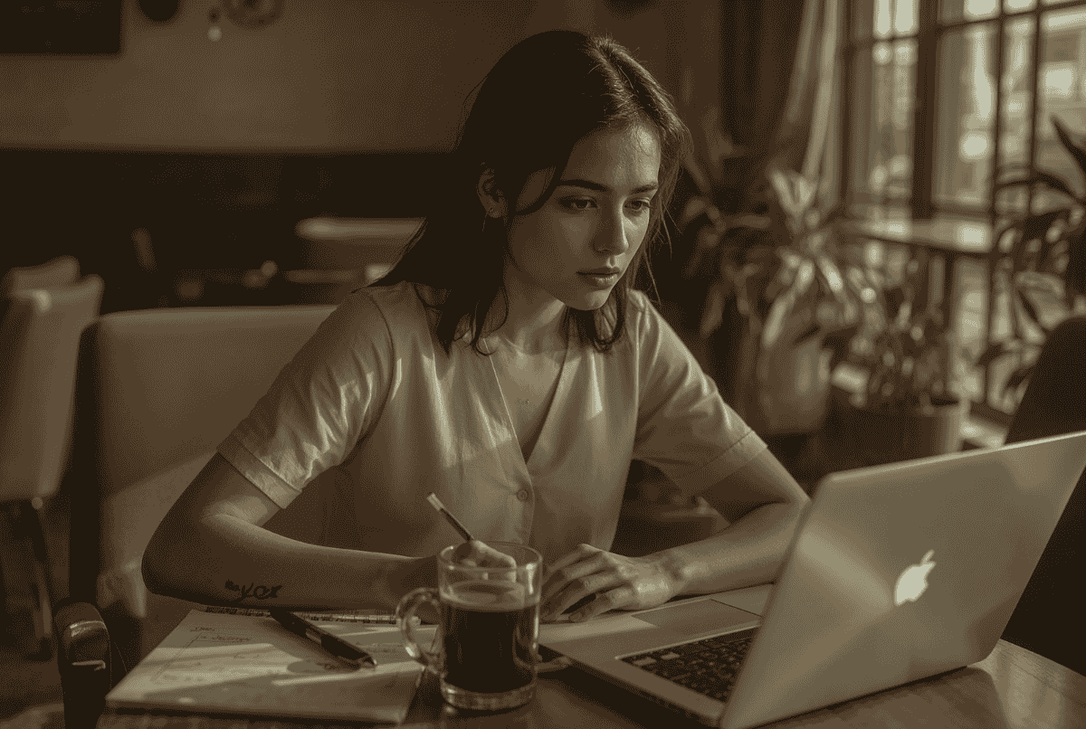 7 Cara Mudah Meningkatkan Literasi Finansial