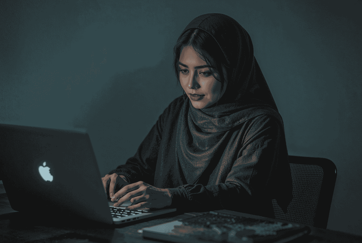 Cara Mudah Biar Gak Gaptek di Era Digital