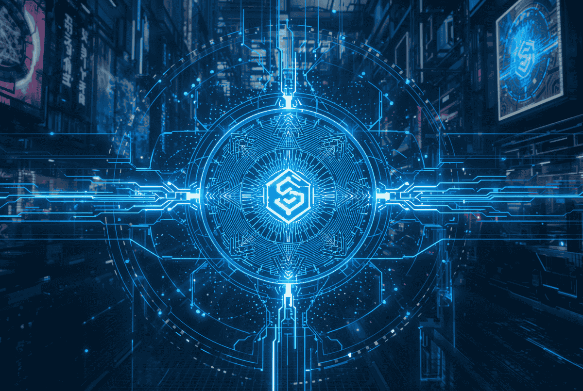 5 Kelebihan Solana Crypto Dibanding Blockchain Lain