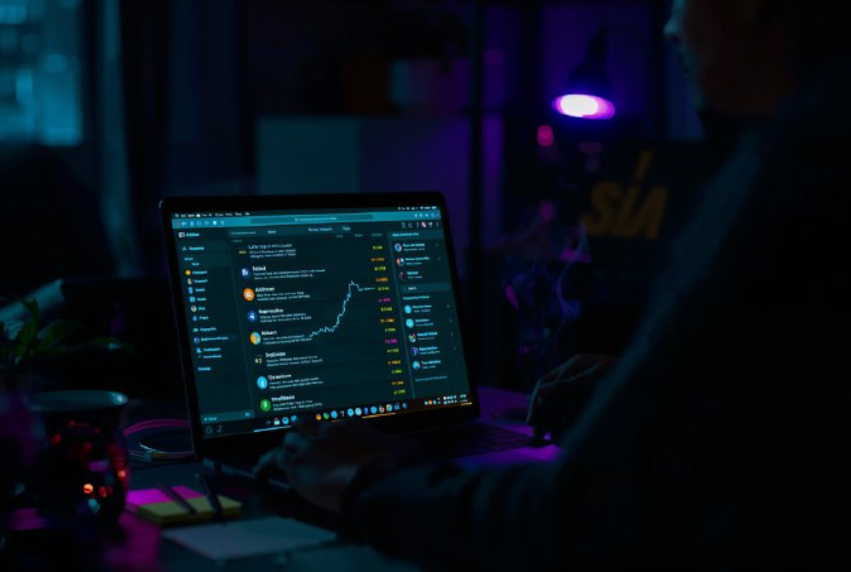7 Airdrop Crypto Telegram Terbaik Minggu Ini