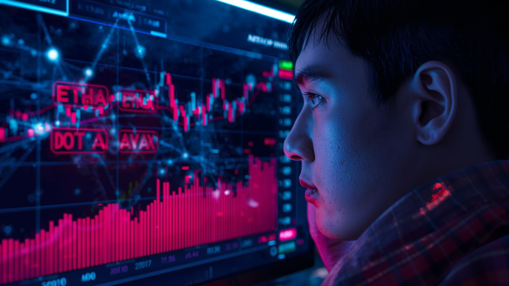 6 Altcoin Menjanjikan Selain Bitcoin