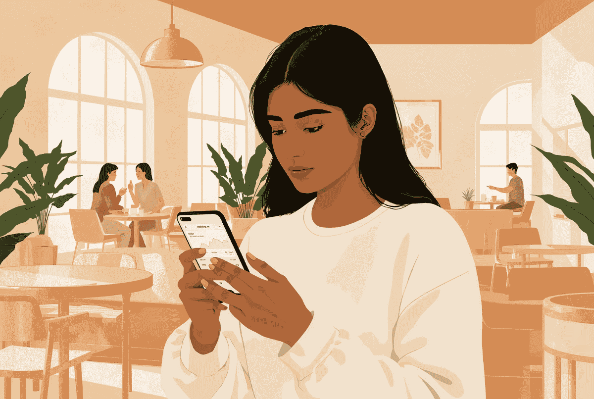 5 Platform Investasi Terpercaya yang Mudah Digunakan