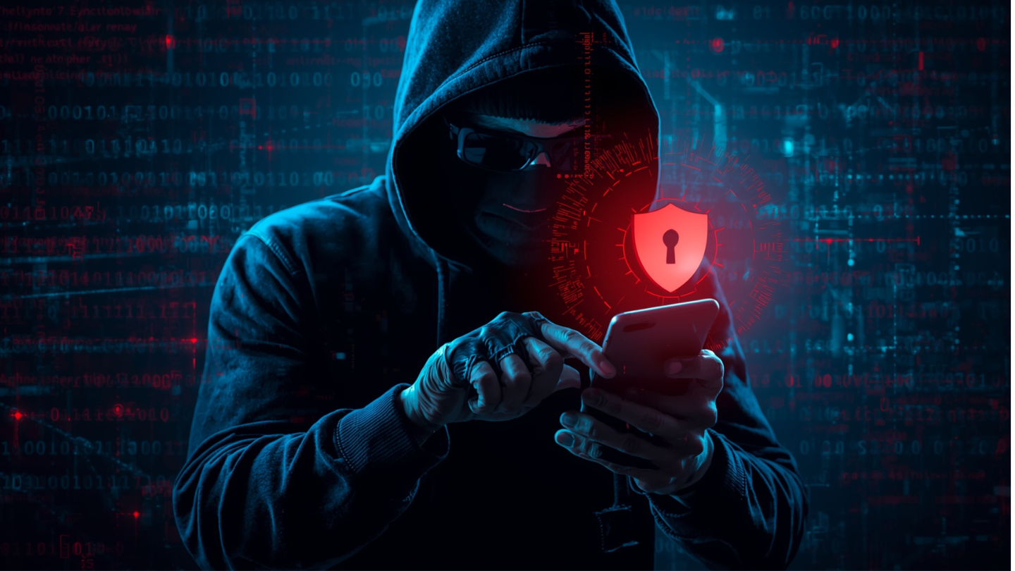 5 Tips Keamanan Fintech Agar Data Tetap Aman