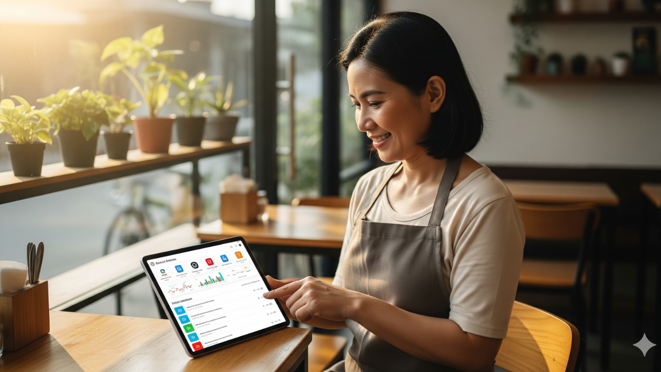 Berita Startup Teknologi yang Bantu Bisnis Bertumbuh