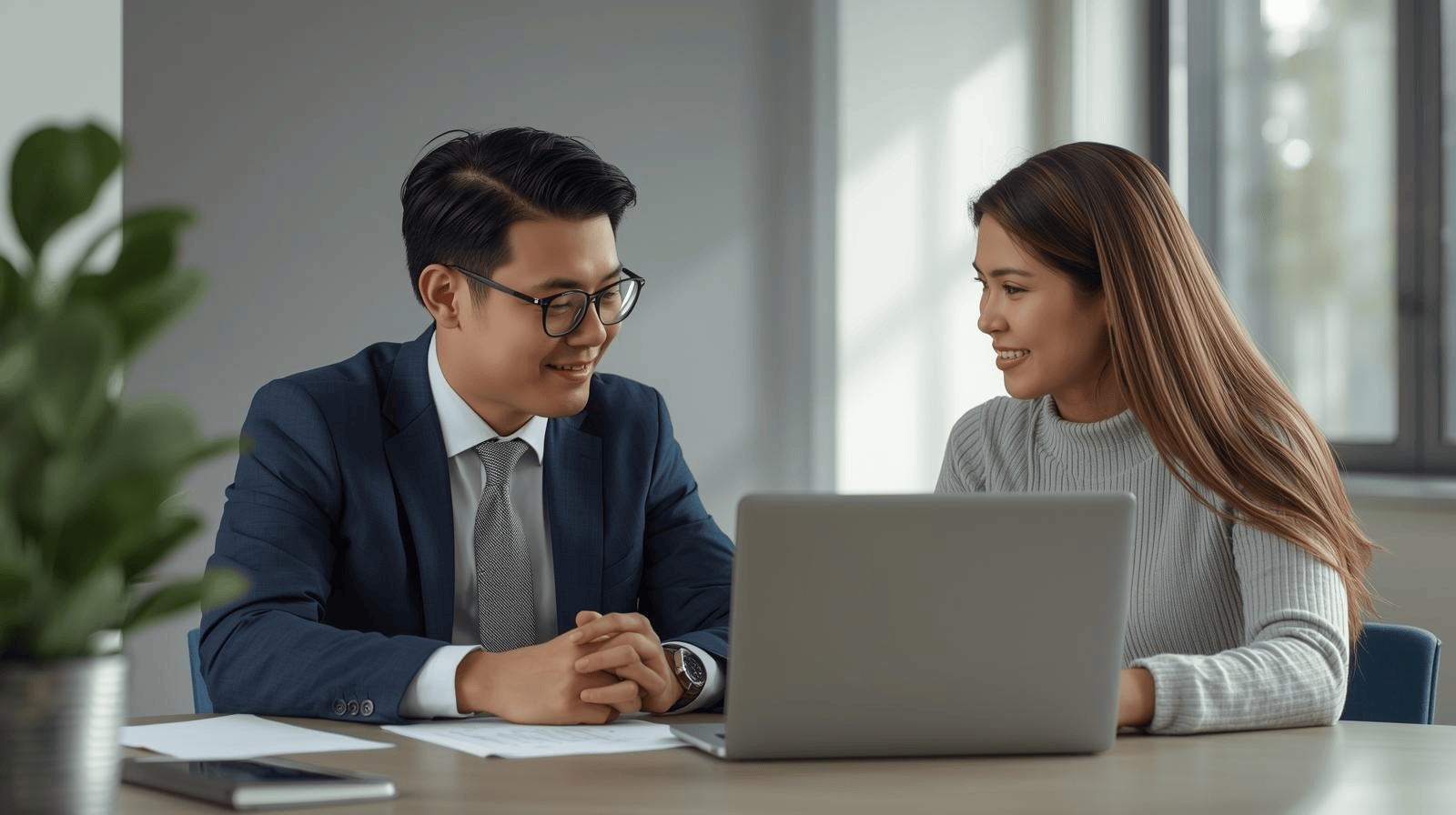 Asuransi Keuangan: Cara Aman Lindungi Uang dan Masa Depan