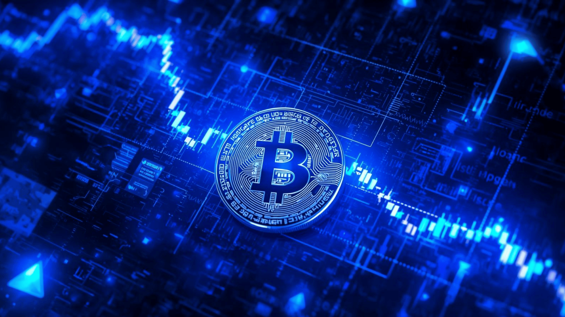 Sentimen Pasar Crypto: Kenapa Emosi Lebih Berpengaruh dari Logika?