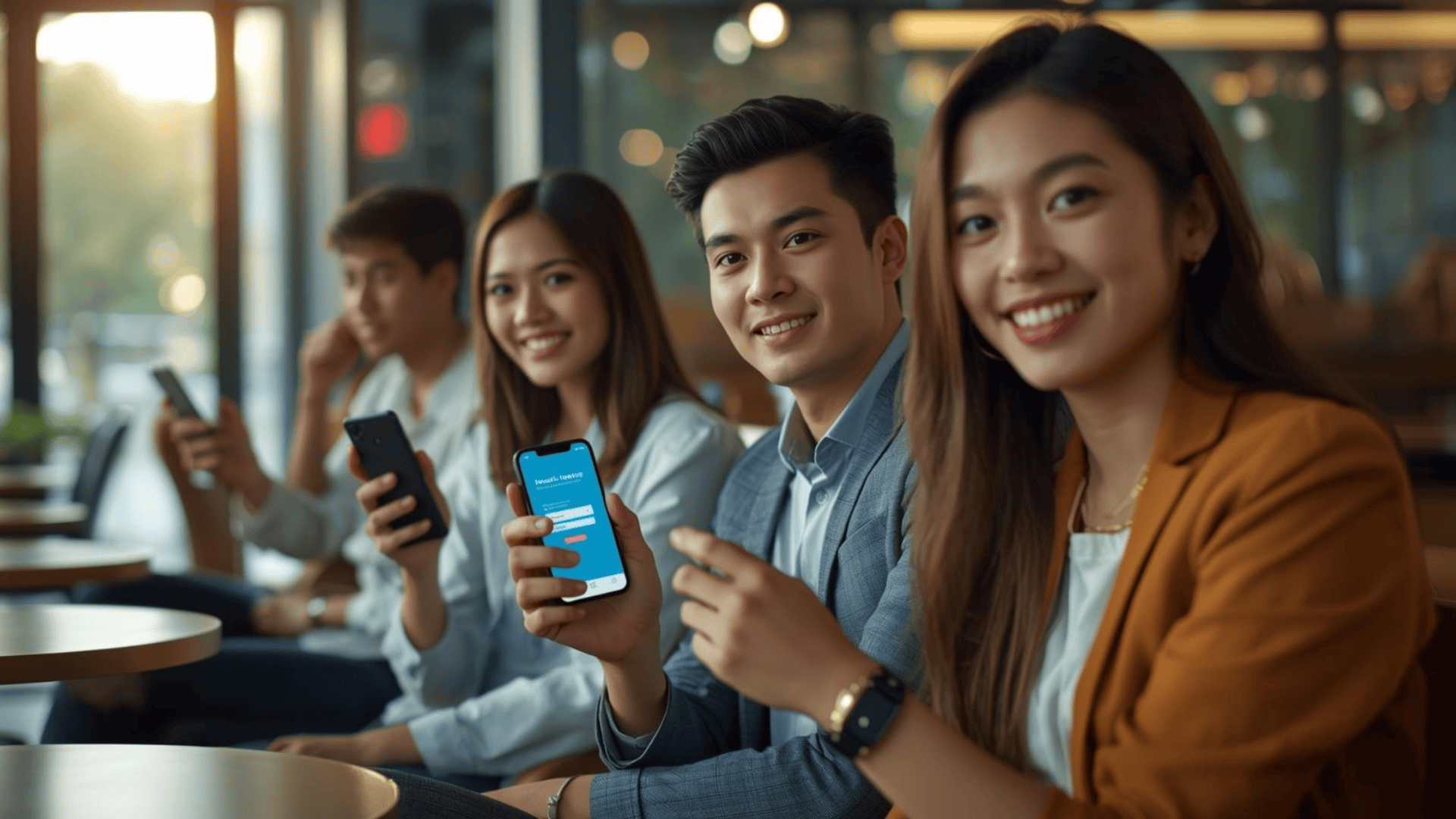 Tips Asuransi Keuangan Milenial Biar Nggak Salah Langkah