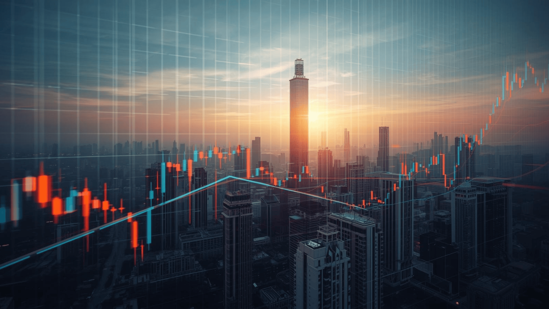 Kapan Waktu Terbaik Beli Saham? Ini Penjelasan Sederhananya